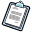 Getting Started with DEC Career Center