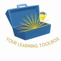 Employer Logo