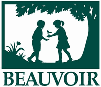 Employer Logo